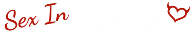 Sex In Ireland Blog Logo